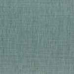 Ткань Nevada - Eucalyptus - Casamance - 45772429