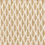 Ткань Grey Hills - Beige - Casamance - 46130276
