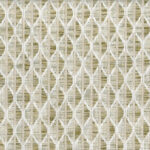 Ткань Grey Hills - Kaki - Casamance - 46130321