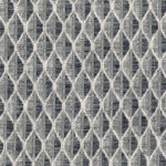 Ткань Grey Hills - Carbone - Casamance - 46130527
