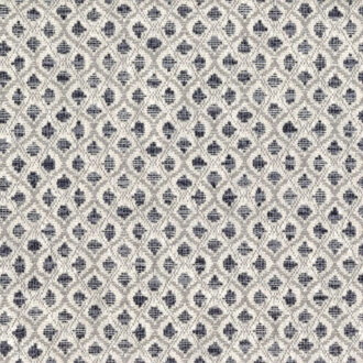 Ткань Halona - Carbone - Casamance - 46250510