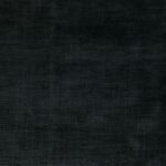 Ткань Demoiselle - Noir - Casamance - 46380701