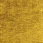 Ткань Demoiselle - Moutarde - Casamance - 46381393
