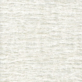 Ткань Eaton - Creme - Casamance - 46430130