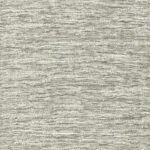 Ткань Eaton - Gris souris - Casamance - 46430221