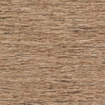 Ткань Eaton - Praline - Casamance - 46430345
