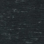 Ткань Eaton - Noir - Casamance - 46430567