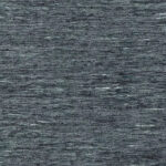 Ткань Eaton - Anthracite - Casamance - 46430672