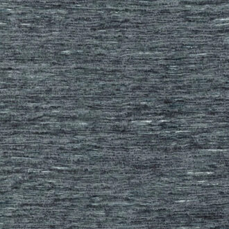 Ткань Eaton - Anthracite - Casamance - 46430672
