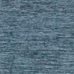 Ткань Eaton - Orage - Casamance - 46430788