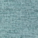 Ткань Eaton - Celadon - Casamance - 46430891