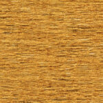 Ткань Eaton - Ocre - Casamance - 46430901