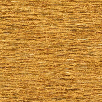 Ткань Eaton - Ocre - Casamance - 46430901