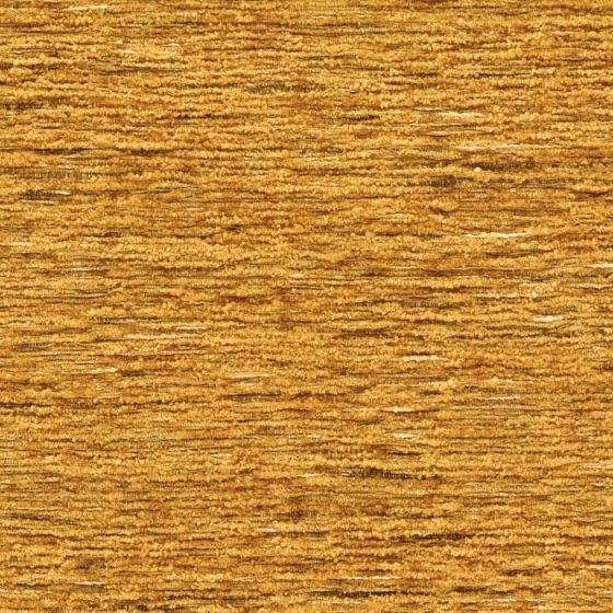 Ткань Eaton - Ocre - Casamance - 46430901