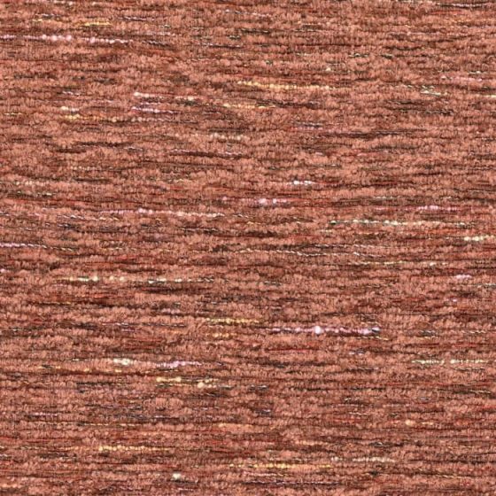 Ткань Eaton - Terracotta - Casamance - 46431011