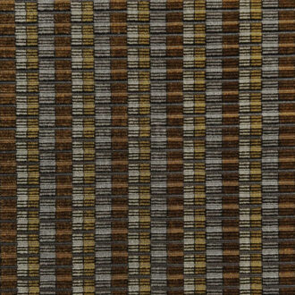Ткань Wilton - Ocre - Casamance - 46480156