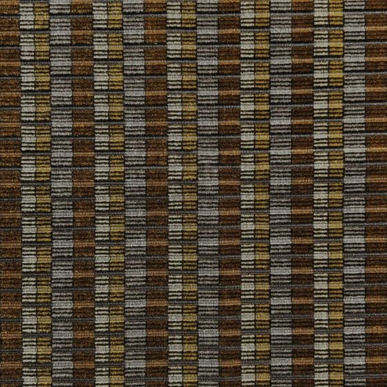 Ткань Wilton - Ocre - Casamance - 46480156
