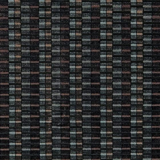Ткань Wilton - Ebene - Casamance - 46480232