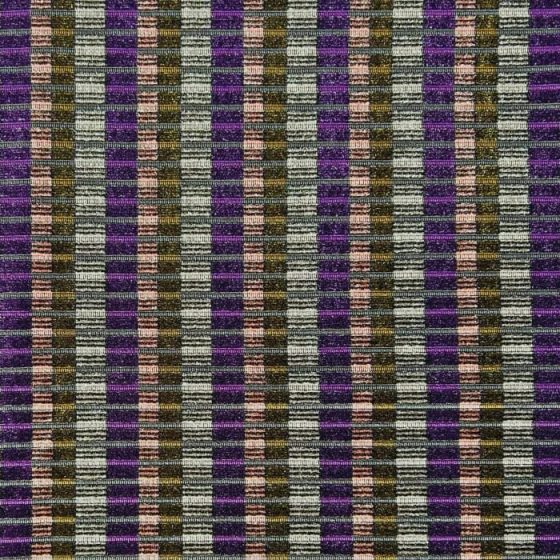 Ткань Wilton - Violet - Casamance - 46480575