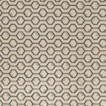 Ткань Mayfair - Sable - Casamance - 46650134