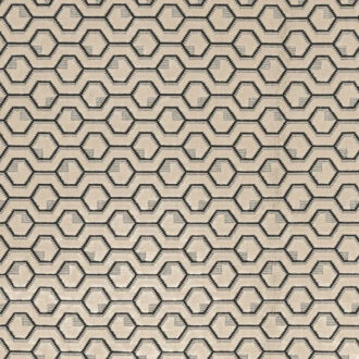 Ткань Mayfair - Sable - Casamance - 46650134