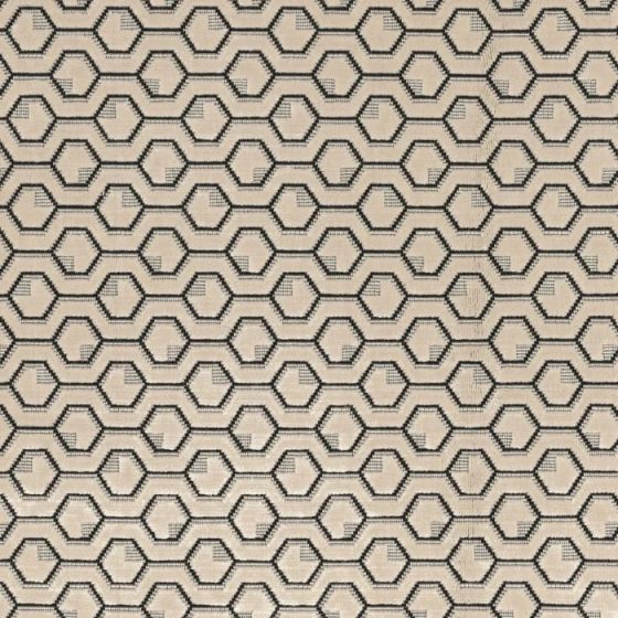 Ткань Mayfair - Sable - Casamance - 46650134