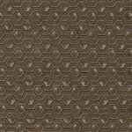 Ткань Mayfair - Taupe - Casamance - 46650256