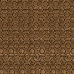 Ткань Mayfair - Mordore - Casamance - 46650491