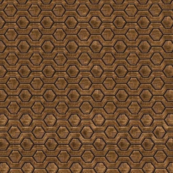 Ткань Mayfair - Mordore - Casamance - 46650491