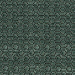 Ткань Mayfair - Celadon - Casamance - 46650506