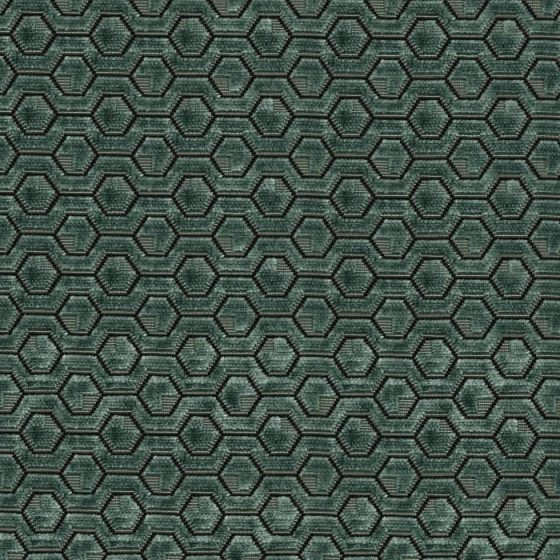 Ткань Mayfair - Celadon - Casamance - 46650506