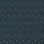 Ткань Mayfair - Orage - Casamance - 46650623