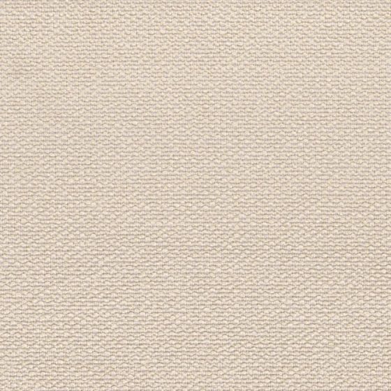 Ткань Zia - Creme - Casamance - 47350187