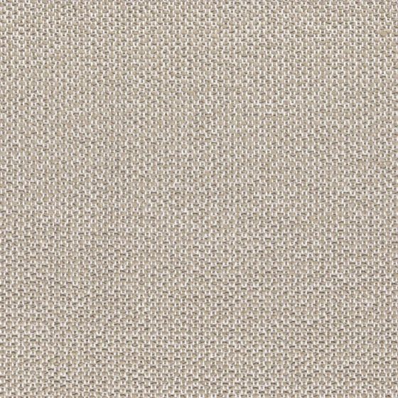 Ткань Zia - Beige - Casamance - 47350274