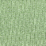 Ткань Zia - Vert mousse - Casamance - 47350452