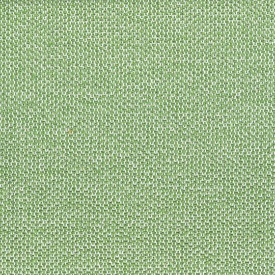 Ткань Zia - Vert mousse - Casamance - 47350452