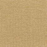 Ткань Zia - Ocre - Casamance - 47350546