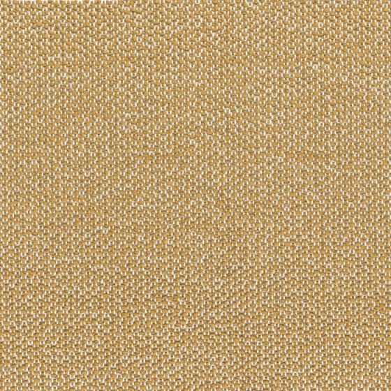 Ткань Zia - Ocre - Casamance - 47350546