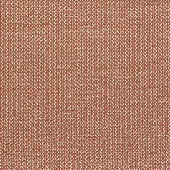 Ткань Zia - Terracotta - Casamance - 47350611