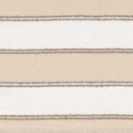 Ткань Apache - Taupe beige - Casamance - 47730115
