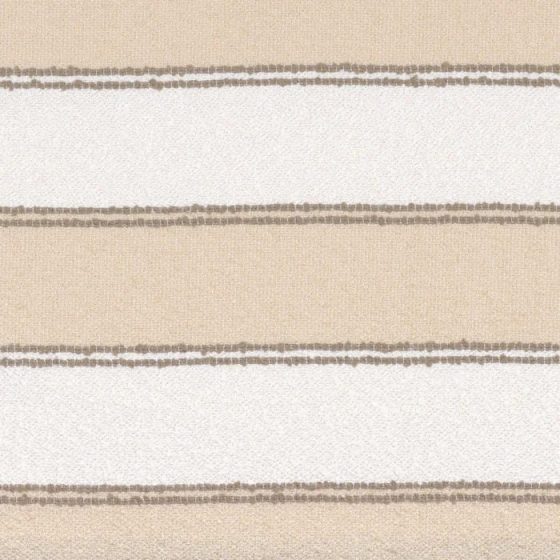 Ткань Apache - Taupe beige - Casamance - 47730115