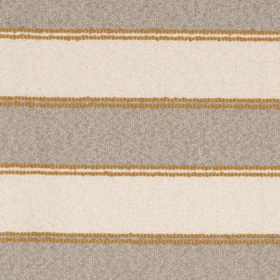Ткань Apache - Taupe ocre - Casamance - 47730222