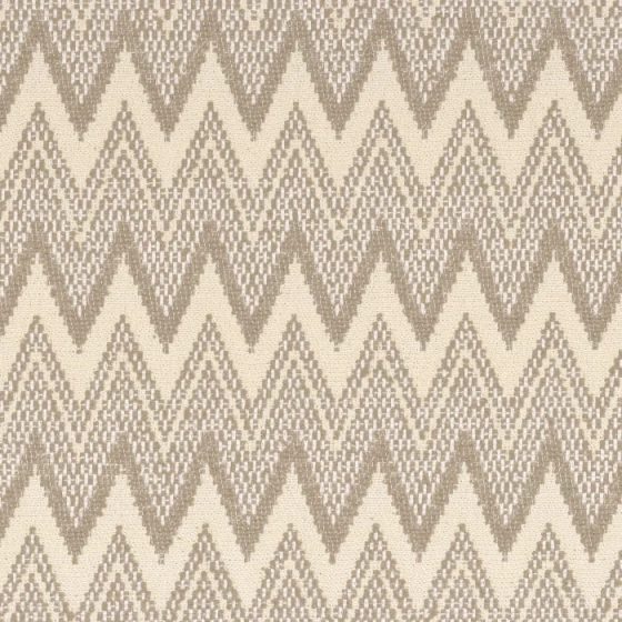 Ткань Hozho - Beige - Casamance - 48370125