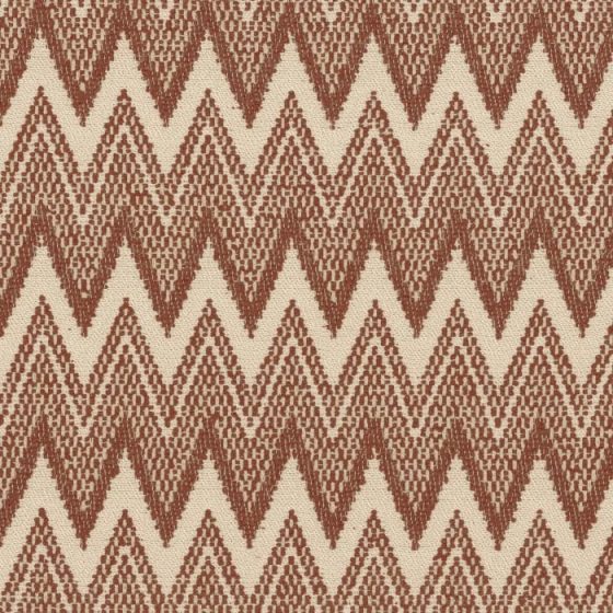 Ткань Hozho - Ocre - Casamance - 48370267