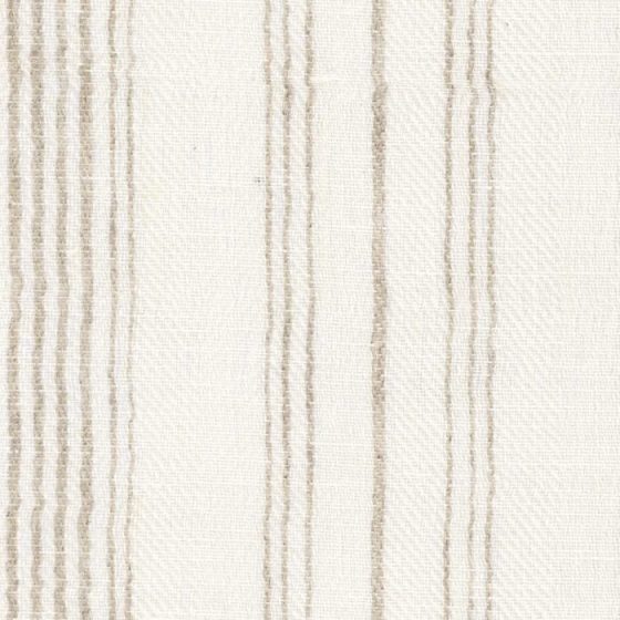 Ткань Sabana - Grege - Casamance - 48450102