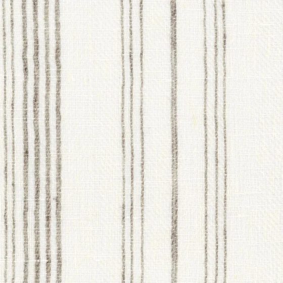 Ткань Sabana - Taupe - Casamance - 48450213