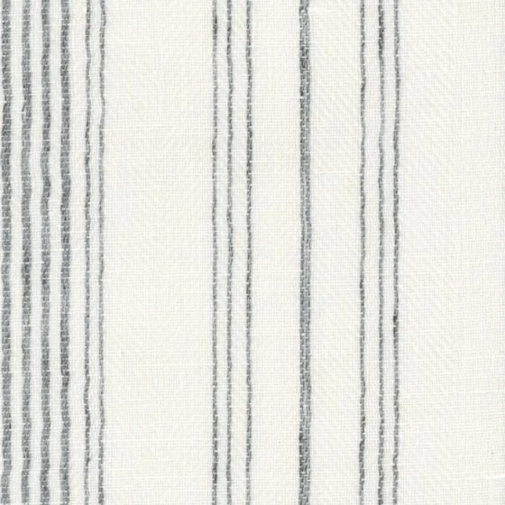 Ткань Sabana - Acier - Casamance - 48450323