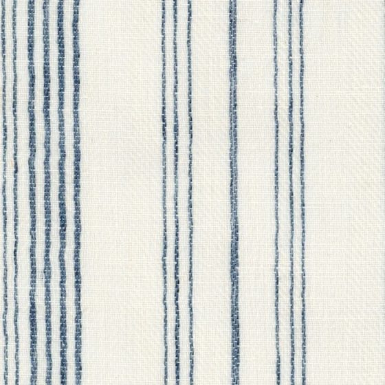 Ткань Sabana - Marine - Casamance - 48450437