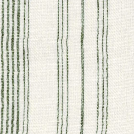 Ткань Sabana - Kaki - Casamance - 48450548