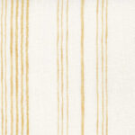 Ткань Sabana - Jaune - Casamance - 48450653